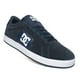 thumbnail image 2 of Tenis DC Shoes  Hombre Method Azul ADYS100646-NVY, 2 of 4
