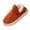 Z02 C, variant on Mens Slippers,Indoor Outdoor Slippers for Cold Weather Fashion Comfort Flat Sole Design with Warm Non- Grip,Slippers for Men,A,10.5
