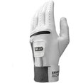 thumbnail image 1 of Men's Smart Gloves Left Hand Golf Gloves, 1 of 4