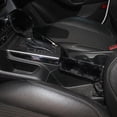 thumbnail image 4 of Plush Gear Handle Cover Handbrake Cover Anti Slip Gear Sleeve Decoration, 4 of 8