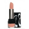 Black Opal Blo Mat Lpstk