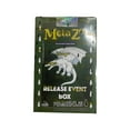 thumbnail image 1 of METAZOO DECK d'Événement Sortie 1ère Édition, 1 of 2