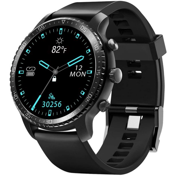 宅配 Android For Watch Smart Tinwoo Dig Monitor Rate Heart With Tracker Health Bluetooth Charging Wireless Support Phones Ios スマートウォッチ Sutevalle Org