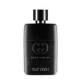 thumbnail image 2 of Gucci Guilty Pour Homme Gucci EAU DE PARFUM SPRAY 3 OZ Model, 2 of 3