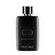 thumbnail image 2 of Gucci Guilty Pour Homme Gucci EAU DE PARFUM SPRAY 3 OZ Model, 2 of 3