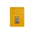 thumbnail image 1 of Stray Kids - [In生 (In Life)] 1st Album Repackage NORMAL B Version, 1 of 2