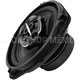 thumbnail image 3 of Bocinas Pioneer Quantum QRS69 200 Watts 6x9 pulgadas 4 vías, 3 of 7