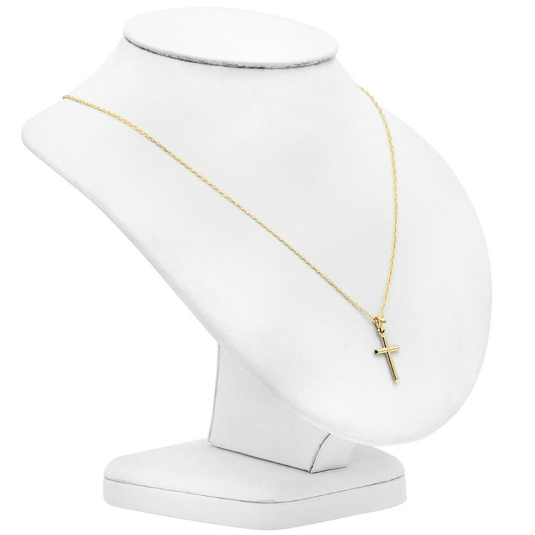 Amanda rose collection necklace best sale