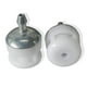 thumbnail image 4 of Accesorios de cortacésped Sunnimix 6 Piezas Filtro de combustible del cortasetos, 4 of 8