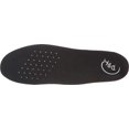 thumbnail image 5 of Children's Klogs DRX Performance Footbed Black S (3), 5 of 6