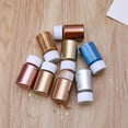 thumbnail image 3 of WINDLAND 8 Colors Metal Mica Powder for Epoxy Resin Fine Resin Pigment Powder Resin Dye, 3 of 20
