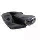 thumbnail image 5 of unique Leather shift gear knob For Skoda Fabia 1 MKI 2000 2001 2002 2003 2004 2005 2006 2007 2008 Car Gear Shift Knob With Leather Boot, 5 of 5