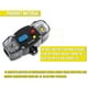 thumbnail image 2 of Disyuntor de Recuperación Automática de 250 A, 12-48 V CC, con Botón de Reinicio Manual para Autocaravanas, Barcos, Etc., 2 of 5