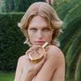 thumbnail image 3 of Ferragamo Fiamma 100Ml Edp Spray, 3 of 8