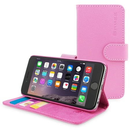 snugg iphone 6 case snugg iphone 6 case