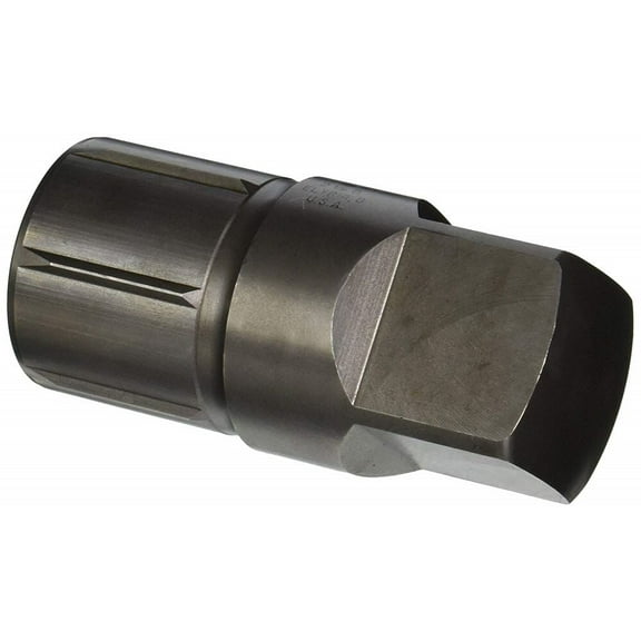 Ridgid Extractor,2 in. 35635