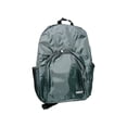 thumbnail image 1 of Mochila TechZone TZLBP02 para laptops de hasta 15.6 Color Negro, 1 of 2
