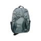 thumbnail image 1 of Mochila TechZone TZLBP02 para laptops de hasta 15.6 Color Negro, 1 of 2
