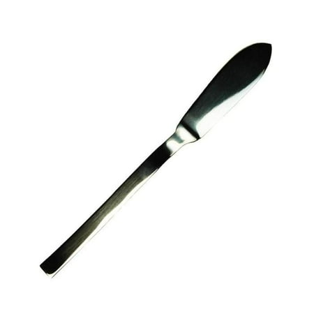 

1pc-Cardinal T3713 Realm 18\/10 Fish Knives 1 Dozen