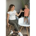 thumbnail image 2 of TK Teacher T-shirts First day of school Tees Gifts for Graduate Diploma Preschool Teachers Gift Idea Friend transitional kindergarten pre-k, 2 of 5