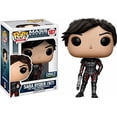 thumbnail image 2 of Mass Effect Funko POP! Games Sara Ryder Vinyl Figure [N7 Armor], 2 of 2
