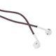 thumbnail image 2 of Cubierta Colorida Del Cable De Datos Del Protector USB Universal Para Los Cables De Carga Del De #3, 2 of 6