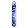 thumbnail image 1 of Mousse Alberto European Tenue Mega, 1 of 3