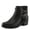 BLACK, variant on Women's Kochela Ankle Boot