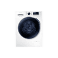 thumbnail image 1 of Lavasecadora de 10 kg Carga frontal Samsung WD10J6410AW/AX, 1 of 7