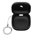 thumbnail image 4 of Headphone Cover Shockproof Wrap Case Skin Antiscratch Guard Washable Silicone Housing Shell Enhances Stability for P31i, 4 of 8
