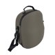 thumbnail image 1 of Bolsa de transporte Bolsa de cubierta protectora de gran capacidad Tela Oxford EVA para PS5 PS VR2, 1 of 9