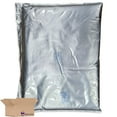 thumbnail image 2 of Furmano's Fully Cooked Quinoa Value Pack   Bulk 6 Pound Pouch, 2 of 4