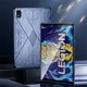 thumbnail image 4 of Estuche Blando DQrwqpou para Tabletas TPU Legion Y700 Azul, 4 of 9