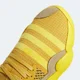 thumbnail image 2 of Adi - das Trae Young 2.0 Hazy Yellow Men's Sneakers IG4793, 2 of 6