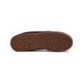 thumbnail image 3 of Tenis Puma Roma Basic Hombre Sport Casual vino 27.5 Puma 353572 64, 3 of 4