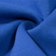 thumbnail image 5 of pstuiky Camisas de manga larga abrigadas para hombre, Camisas de blusas y jerseys básicos de color liso informales para hombre con cuello redondo salir tops m, 5 of 5
