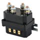 thumbnail image 1 of Winch Contactor For 4wd 5000lbs-7000lbs Utv, 1 of 4