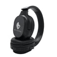 thumbnail image 2 of Audífonos AlienPro HX-05 Bluetooth Puerto TF Negro, 2 of 3