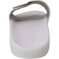 thumbnail image 3 of Hunter Sandale Femme Originale Ajustable Blanc - 10M, 3 of 3