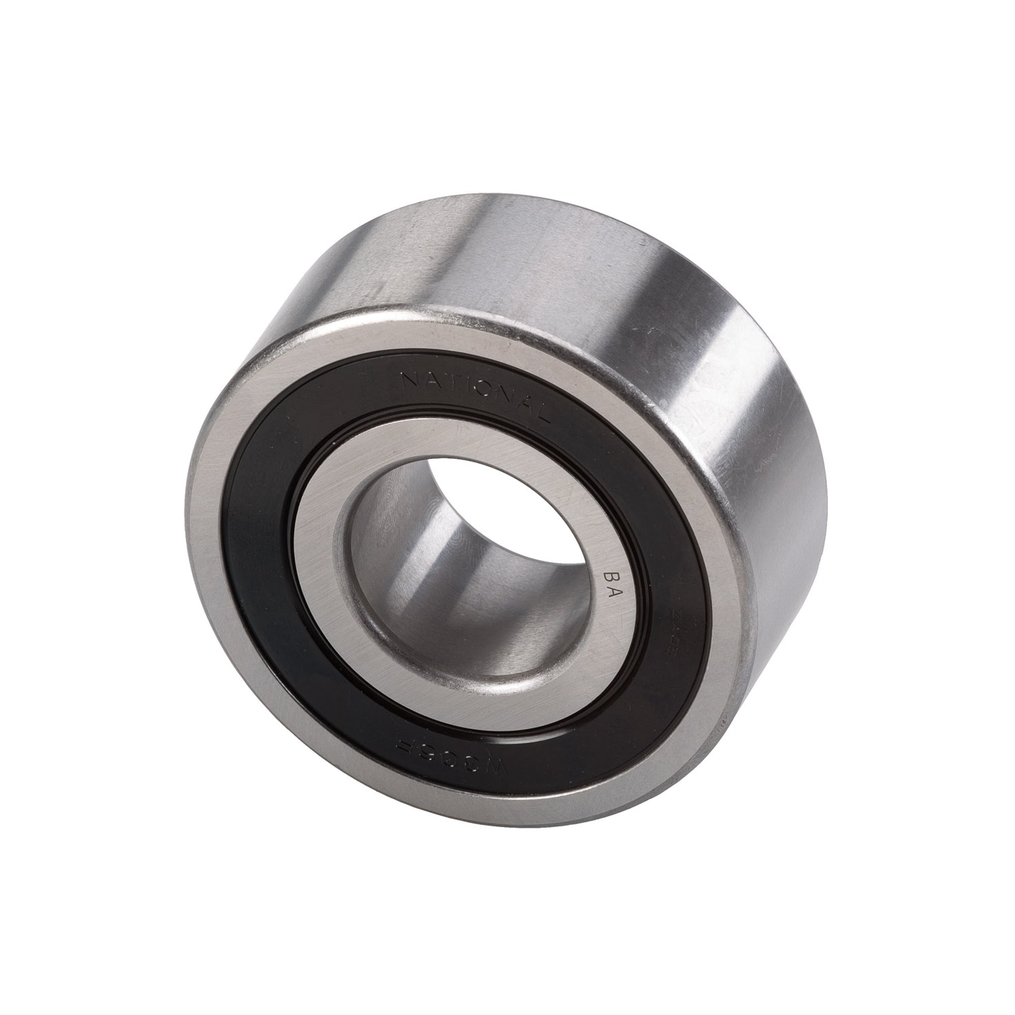 National Bearings W-306-FF Multi-Purpose Bearing