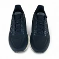 thumbnail image 4 of New Balance Fresh Foam X 1080v13 Black Men's Extra Wide Running Shoes M1080K13, 4 of 6