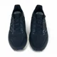 thumbnail image 4 of New Balance Fresh Foam X 1080v13 Black Men's Extra Wide Running Shoes M1080K13, 4 of 6