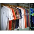 thumbnail image 4 of Maillot de ciclismo DAREVIE Slim Fit SPF 50+ para hombre y mujer, manga larga, de alta calidad, transpirable, para ciclismo, 4 of 5