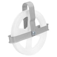 thumbnail image 3 of Clothesline Pulley Clothes Hanging String Pulley Clothes Line Pulley Clothes Hanging Rope Pulley, 3 of 8