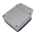 thumbnail image 4 of 24V KOMATSU MASSEY FERGUSON VOLTAGE REGULATOR 0192033005 0192033003-, 4 of 4
