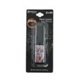 thumbnail image 1 of Halloween Expressions 10pc Let Them Eat Cake Makeup Kit - Adult - Halloween Expressions - Female, 1 of 4
