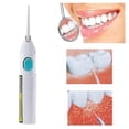 thumbnail image 4 of Irrigadores bucales dentales, irrigadores bucales para el cuidado personal, cepillos para eliminar la placa dental e irrigadores bucales., 4 of 4