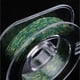 thumbnail image 3 of Línea de pesca de nailon resistente de 50 m para todo tipo de pesca. Verde, 3 of 9