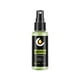 thumbnail image 1 of Car Interior Cleaner Car Interior Cleaner Cleaning And Care Cleaning 50ML, 1 of 5