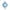 Blue, variant on 100W Type C to Type C Charging Cable Retractable USB Cables 480Mbps Data Cables H7J6